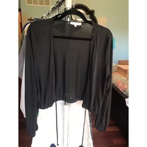 Current Air Lightweight Jacket